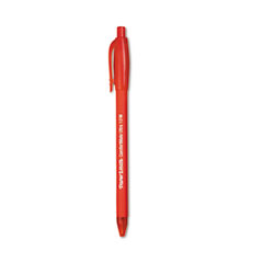 PAP6320187 - Paper Mate® ComfortMate® Ultra Retractable Ballpoint Pen