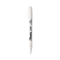SAN2107616 - Sharpie® Permanent Paint Marker