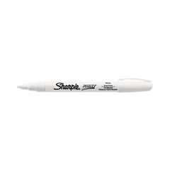 SAN2107616 - Sharpie® Permanent Paint Marker