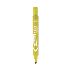 AVE08882 - Avery® MARKS A LOT® Large Desk-Style Permanent Marker