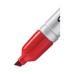 SAN15002 - Sharpie® King Size™ Permanent Marker