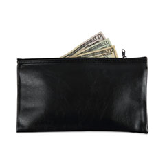 UNV69021 - Universal® Zippered Wallets/Cases
