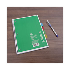 UNV99002 - Universal® Deluxe Pop-Up Page Flags
