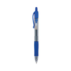 PIL31021 - Pilot® G2® Premium Retractable Gel Ink Pen