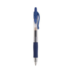 PIL31021 - Pilot® G2® Premium Retractable Gel Ink Pen