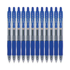 PIL31021 - Pilot® G2® Premium Retractable Gel Ink Pen