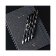 PIL31020 - Pilot® G2® Premium Retractable Gel Ink Pen