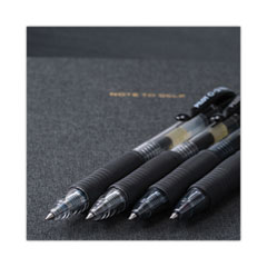 PIL31020 - Pilot® G2® Premium Retractable Gel Ink Pen