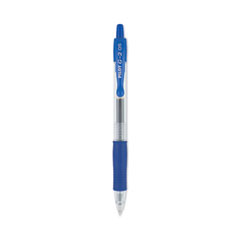 PIL31003 - Pilot® G2® Premium Retractable Gel Ink Pen