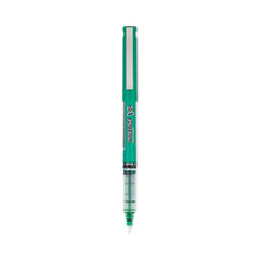 PIL25104 - Pilot® Precise® V5 & V7 Roller Ball Stick Pens