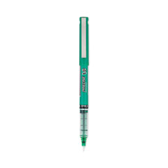 PIL26015 - Pilot® Precise® V5 & V7 Roller Ball Stick Pens