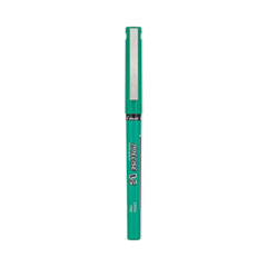 PIL25104 - Pilot® Precise® V5 & V7 Roller Ball Stick Pens