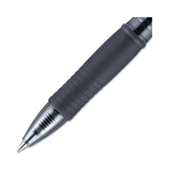 PIL31128 - Pilot® G2® Premium Retractable Gel Ink Pen
