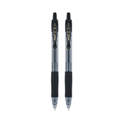 PIL31031 - Pilot® G2® Premium Retractable Gel Ink Pen