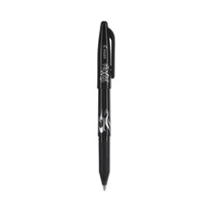 PIL31550 - Pilot® FriXion® Erasable Gel Ink Stick Pen