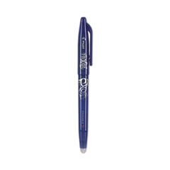 PIL31551 - Pilot® FriXion® Erasable Gel Ink Stick Pen