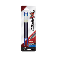 PIL77274 - Pilot® Refill for Pilot® Precise V5 RT Rolling Ball