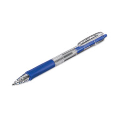 PIL32211 - Pilot® EasyTouch® Retractable Ball Point Pen
