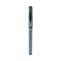 PIL11020 - Pilot® V Razor Point® Liquid Ink Marker Pen