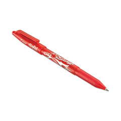 PIL31552 - Pilot® FriXion® Erasable Gel Ink Stick Pen