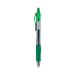 PIL31005 - Pilot® G2® Premium Retractable Gel Ink Pen