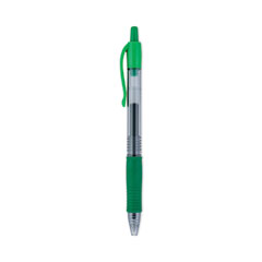 PIL31025 - Pilot® G2® Premium Retractable Gel Ink Pen