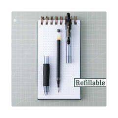 PIL31031 - Pilot® G2® Premium Retractable Gel Ink Pen