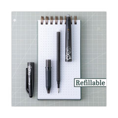 PIL31550 - Pilot® FriXion® Erasable Gel Ink Stick Pen