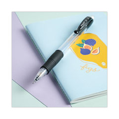 PIL51015 - Pilot® G2 Mechanical Pencil