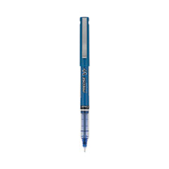 PIL35349 - Pilot® Precise® V5 & V7 Roller Ball Stick Pens