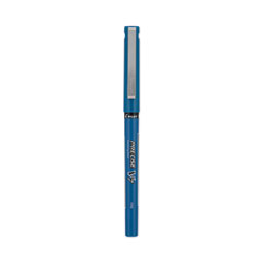 PIL35349 - Pilot® Precise® V5 & V7 Roller Ball Stick Pens
