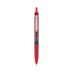 PIL26069 - Pilot® Precise® V7RT Retractable Roller Ball Pen