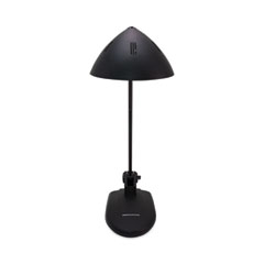 LEDL281MB - Ledu® High-Output Halogen Desk Lamp