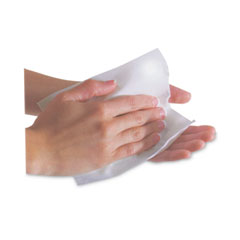 REARR1302 - Read Right® InkAway™ Hand Cleaning Pads