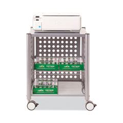 VRTVF52004 - Vertiflex® Deskside Machine Stand