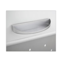 SAF2008GR - Safco® Rumba™ Whiteboard Collaboration Screen Accessories
