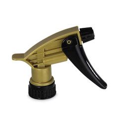 TOC110580 - TOLCO® 320ARS Acid Resistant Trigger Sprayer