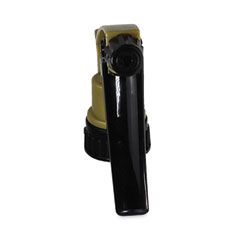 TOC110580 - TOLCO® 320ARS Acid Resistant Trigger Sprayer