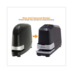 BOSB8EVALUE - Bostitch® B8® Impulse™ 45 Electric Stapler