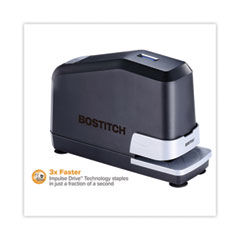 BOSB8EVALUE - Bostitch® B8® Impulse™ 45 Electric Stapler