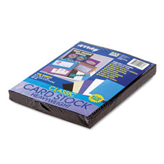 PAC101187 - Pacon® Array® Card Stock