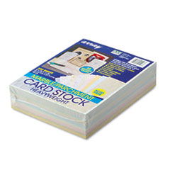 PAC101196 - Pacon® Array® Card Stock