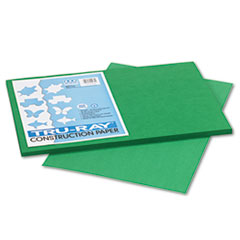 PAC102961 - Pacon® Tru-Ray® Construction Paper