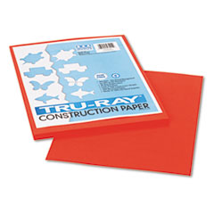 PAC103002 - Pacon® Tru-Ray® Construction Paper