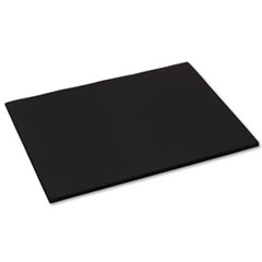 PAC103093 - Pacon® Tru-Ray® Construction Paper