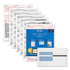 Adams Business Forms