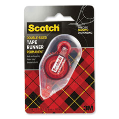 MMM6055 - Scotch® Tape Runner