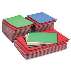 PAC104120 - Pacon® Tru-Ray® Construction Paper