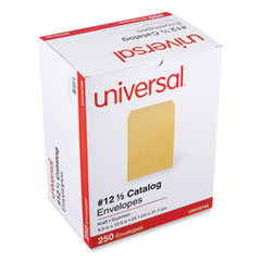 UNV42165 - Universal® Catalog Envelope
