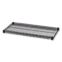 ALESW583618BL - Alera® Extra Wire Shelves